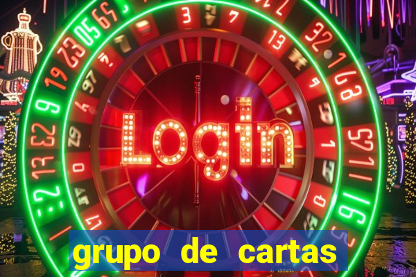 grupo de cartas coin master whatsapp